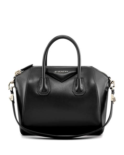 givenchy antigona bag paris|Givenchy antigona on sale.